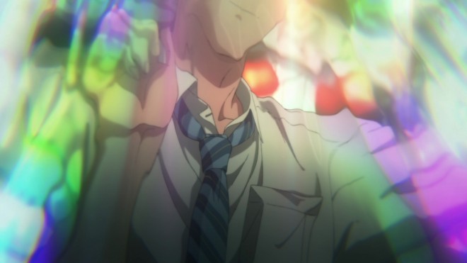 Kowloon Generic Romance ED